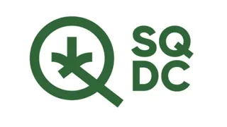 SQDC