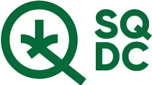 SQDC - Saint-Jérôme