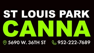 SLP Canna