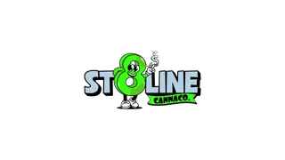 ST8line Canna Co