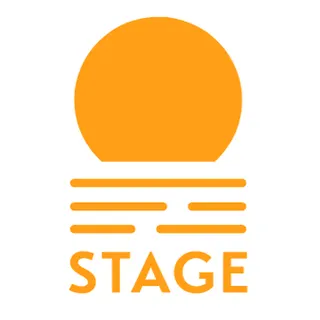 Stage Cannabis - Portland (Now Open