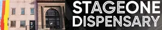 Stage One Dispensary - Albany