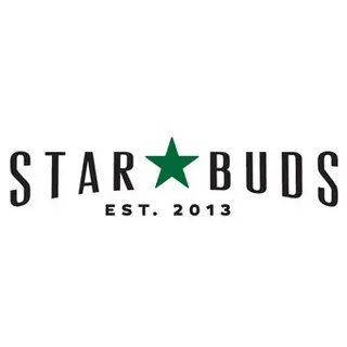 Star Buds - Burbank