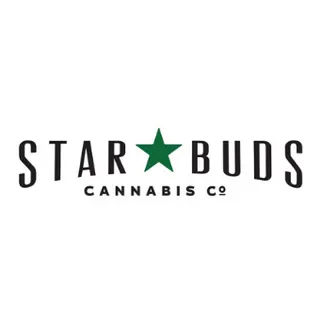 Star Buds Cannabis Co. - Innisfil Beach Rd