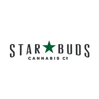 Star Buds Cannabis Co. - Portage Ave, Winnipeg