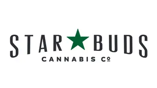 Star Buds Cannabis Co - Winnipeg - Rothesay