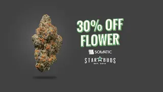 Star Buds Highlands
