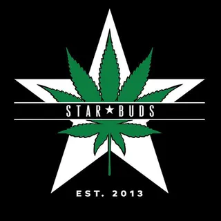 Star Buds - Norman