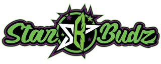 Star Budz - Mt Morris
