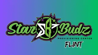 Star Budz - Flint - NOW OPEN!