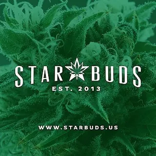 Star Buds Bethany