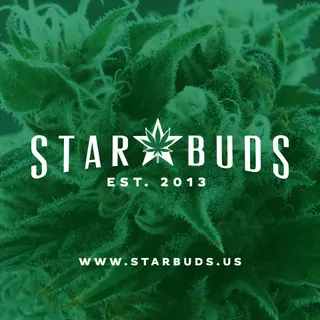 Star Buds Federal Heights