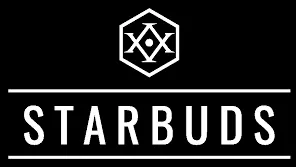 Starbuds - Lake Country