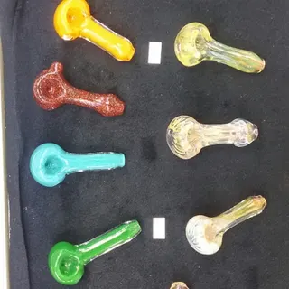 StarFire Smoke Shop