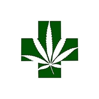 Stash Cannabis Company - Edmond