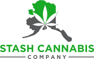 Stash Cannabis Company