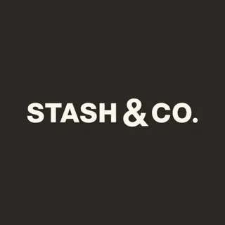 Stash & Co. Oshawa - Whitby