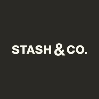 Stash & Co. - Port Hope