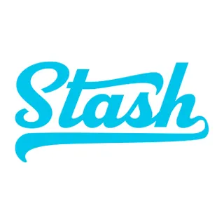 Stash Dispensary - Peru