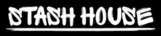 Stash House