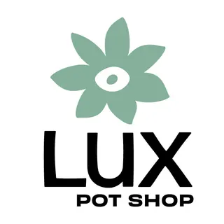 Lux Pot Shop Lake City