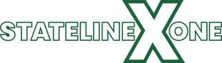 Stateline X One