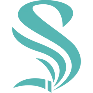 Statis Cannabis