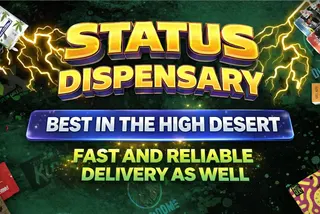 Status IE