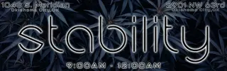 Stability Cannabis - NW 63rd and May