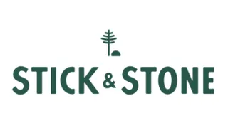 Stick & Stone Cannabis Co.