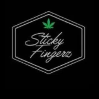 Sticky Fingerz