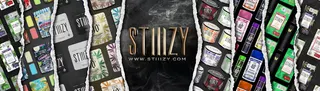 STIIIZY Covina (NOW OPEN)