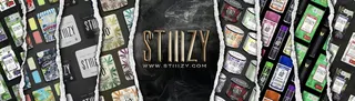 STIIIZY Lake Elsinore (NOW OPEN)