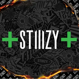 STIIIZY North Hollywood