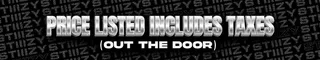 STIIIZY Oxnard