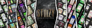 STIIIZY Mission