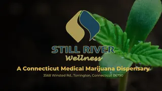 Still River Wellness (Med)