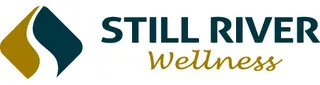 Still River Wellness (REC)