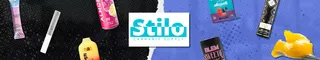Stilo Supply