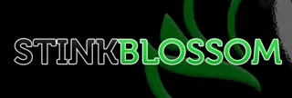 Stink Blossom - Billings