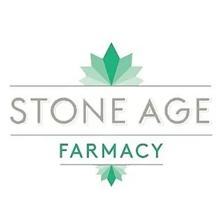 Stone Age Farmacy - Beaverton