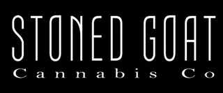 Stoned Goat Cannabis Co
