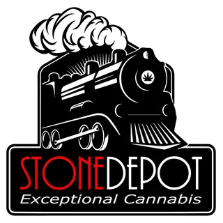 StoneDepot - Jackson