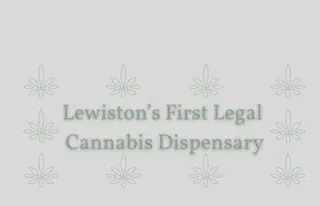 Stonedhouse Dispensary
