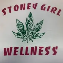 Stoney Girl Wellness