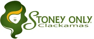 Stoney Only