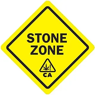 StoneZone - Ontario