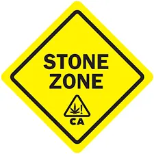 StoneZone- Santa Ana