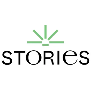 Stories Cannabis