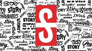 Story Dispensary - Springfield